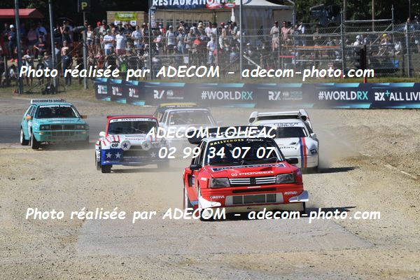 http://v2.adecom-photo.com/images//1.RALLYCROSS/2021/RALLYCROSS_LOHEACRX _2021/LEGEND SHOW/HARRIS_Steve/40A_2251.JPG